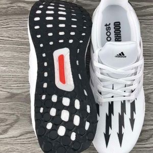 Shoes - NEIGHBORHOOD x Adidas Ultra Boost 4.0 white mens r Shoes - NEIGHBORHOOD x Adidas Ultra Boost 4.0 white mens r